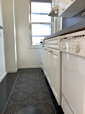 Sold by Charles Rutenberg Realty, Inc. | media 27