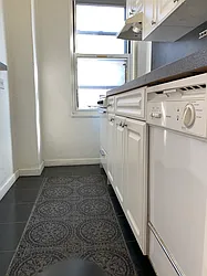 Sold by Charles Rutenberg Realty, Inc.