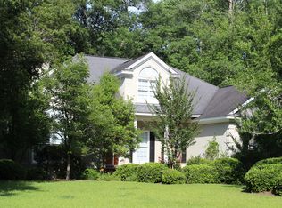20 Hickory Grove Pt, Savannah, GA 31405