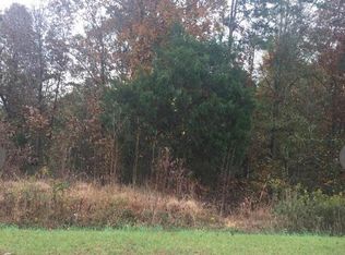 0 Woodsbridge Rd LOT 0, Commerce, GA 30529