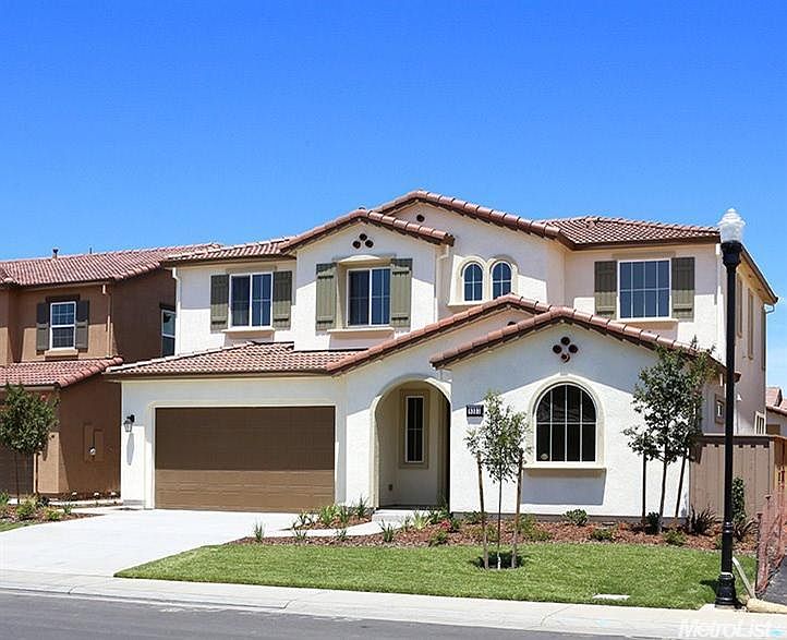 1st image of 8333 Mallet Way