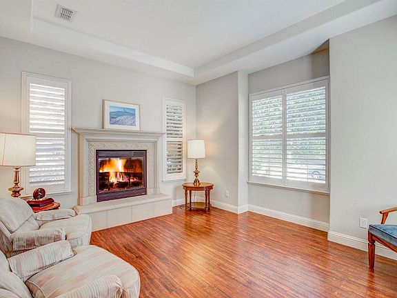 5th image of 815 Morningside Dr