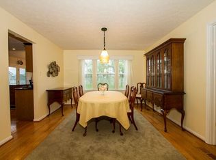 54 Manchester Dr, Rising Sun, MD 21911