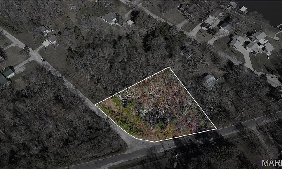 1st image of 2170 White Fawn Dr