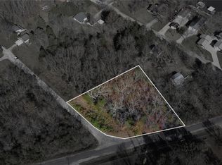 2170 White Fawn Dr, Cuba, MO