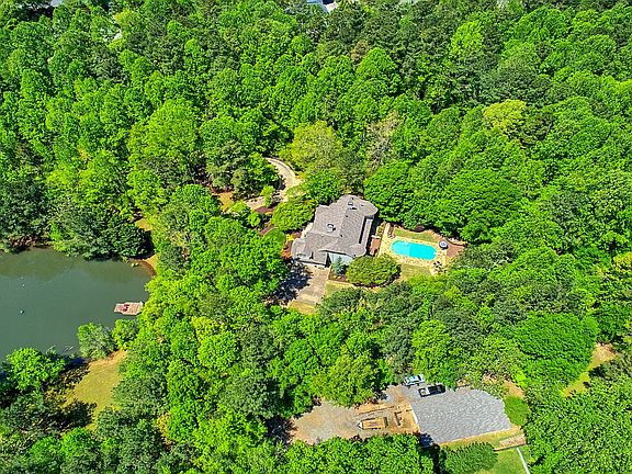 Welcome to Southern Charm