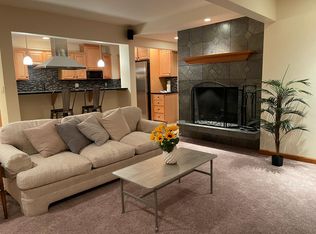 29611 11th Ave SW, Federal Way, WA 98023