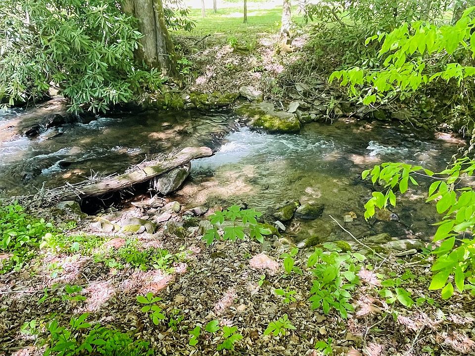 3360 Conleys Creek Rd, Whittier, NC 28789 Zillow