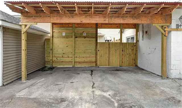 5923 General Haig St — Photo 13
