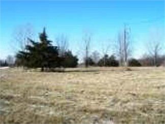 2nd image of 2151 County Road 2710