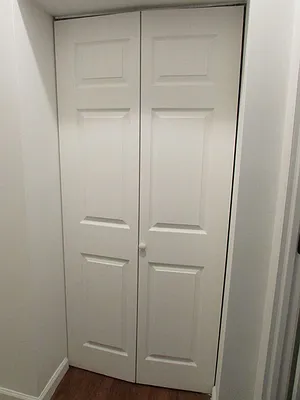 Rented by Westminster Management | media 27