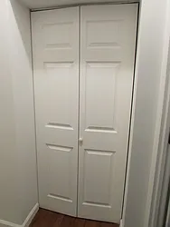 Rented by Westminster Management