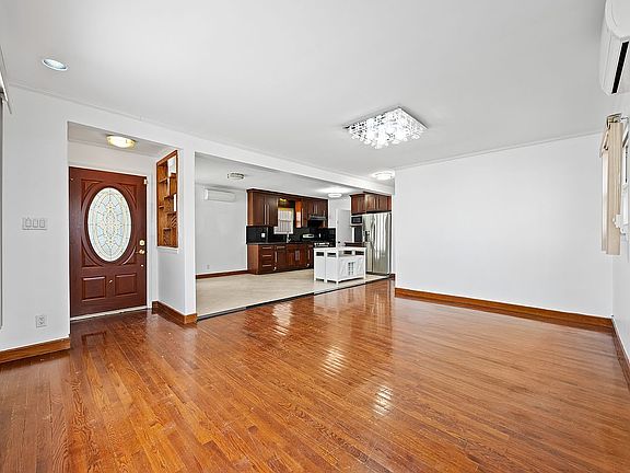 3rd image of 198-06 51st Ave #1FAM