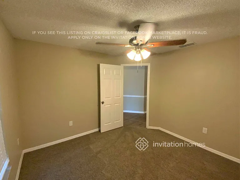 9130 Bearcat Rd — Photo 15