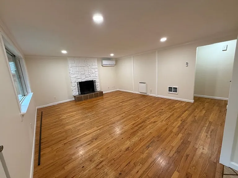 18021 Tualata Ave — Photo 8