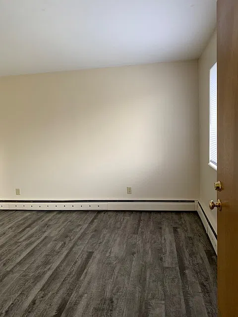 1 bed, 547 sqft, $800 — Photo 2