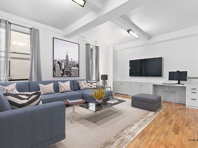 23 E 10th St APT 232, Manhattan, NY, 10003