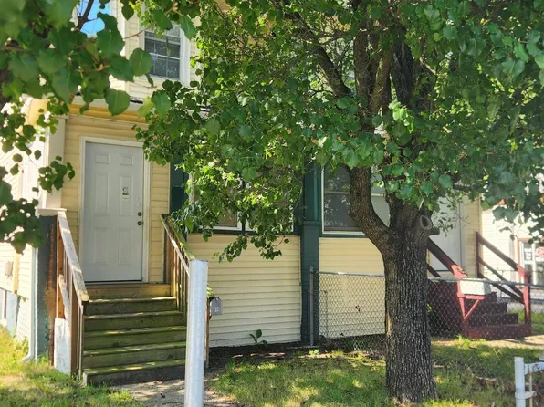 601-603 N Main St, Pleasantville, NJ 08232