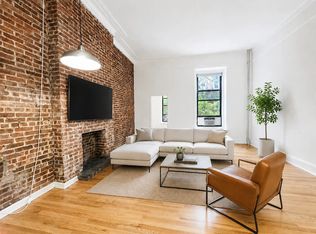 40 W 85th St APT 1R, New York, NY 10024