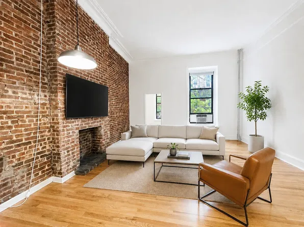 40 W 85th St, New York, NY