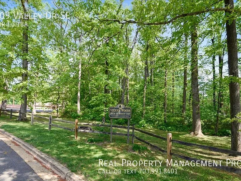609 Valley Dr SE — Photo 48
