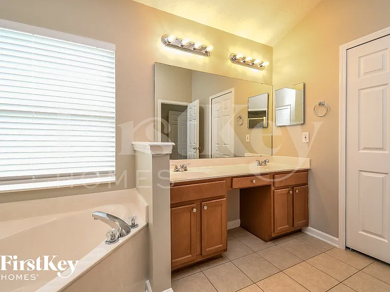 14022 Nations Eagle Ln — Photo 11