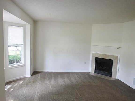 5th image of 3023 Glenloch Cir