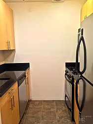 Rented by Hecht Group