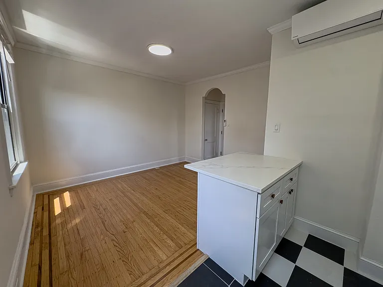 1221 N Franklin St #3F — Photo 14