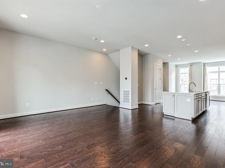 4484 Lateleaf Trl — Photo 9