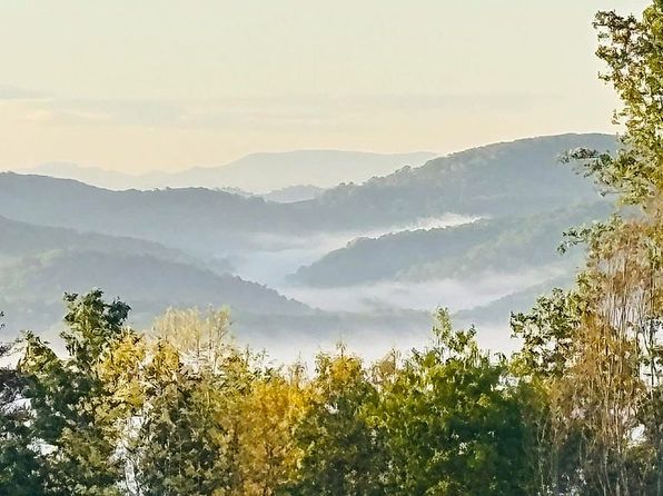180 Lakeland Ridge Rd Lot 24