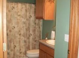 N6277 Fabisch Rd, Beaver Dam, WI 53916