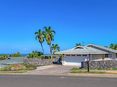 76-221 Keakealani Dr, Kailua Kona, HI, 96740