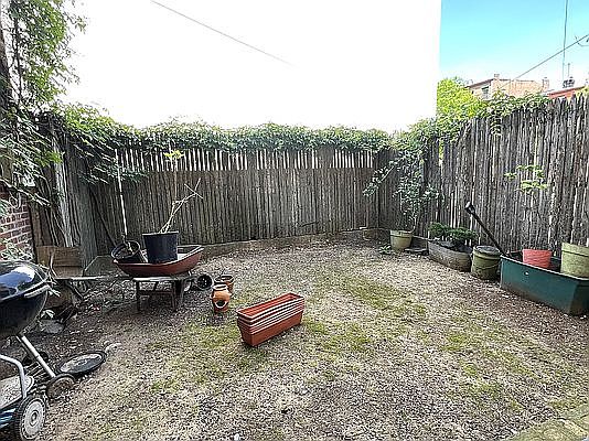 1st image of 24 Throop Ave