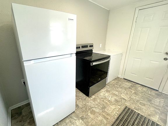 5th image of 7460 N Wade School Rd #B