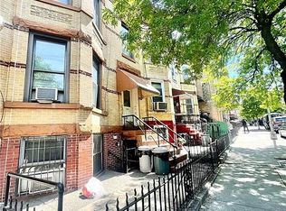 565 52nd St, Brooklyn, NY