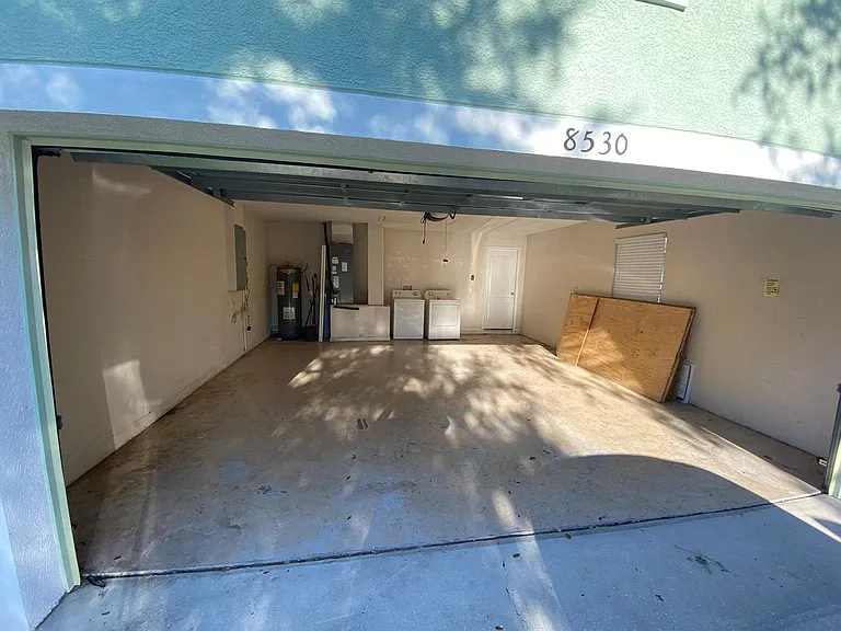 8530 Quarter Horse Dr — Photo 7
