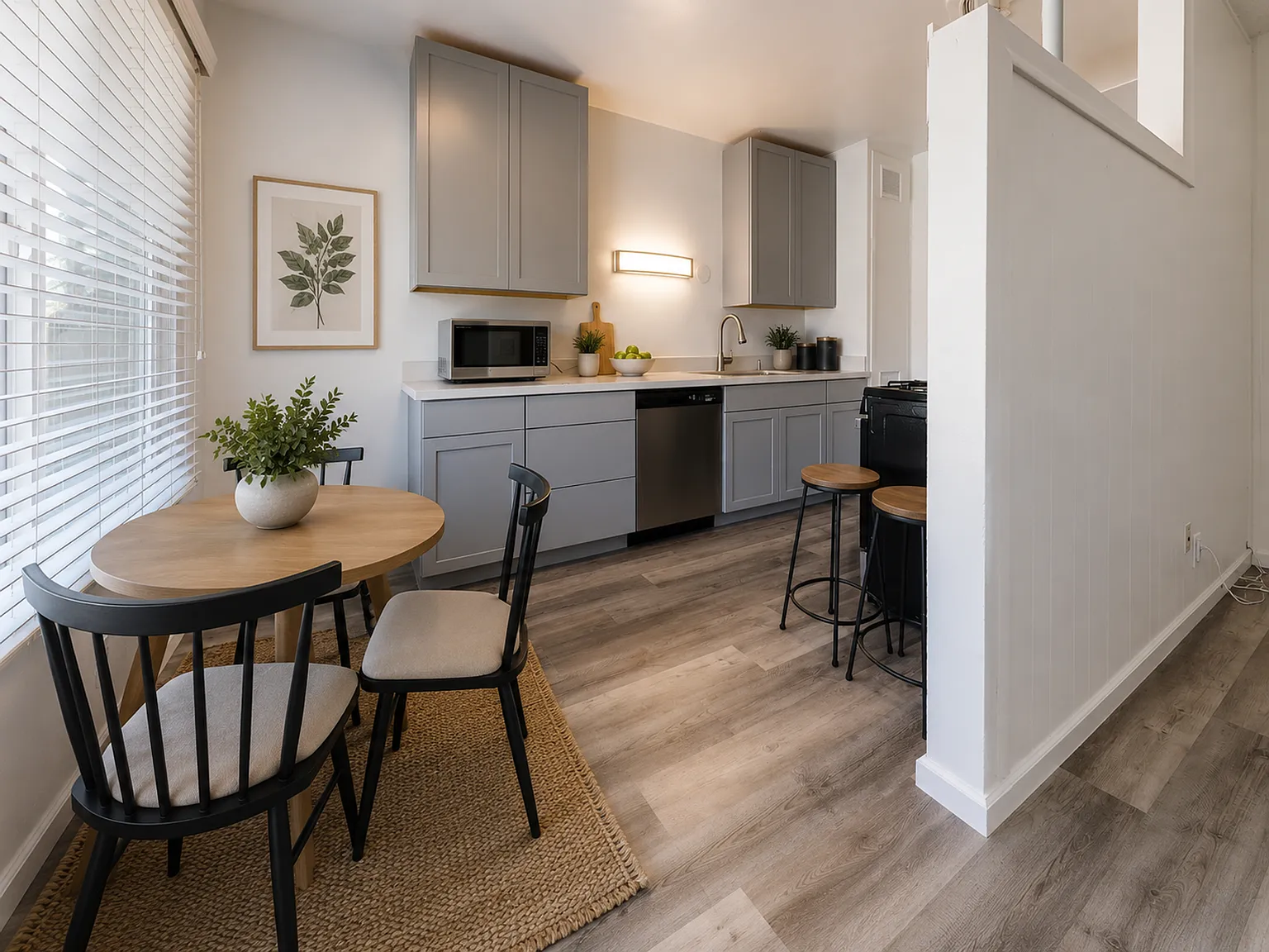 759 Embarcadero Del Mar — Photo 3