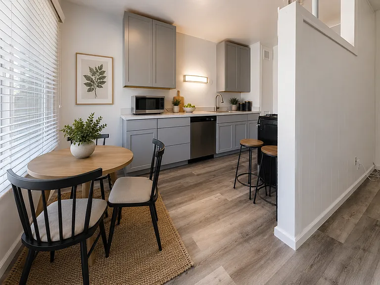 759 Embarcadero Del Mar — Photo 3