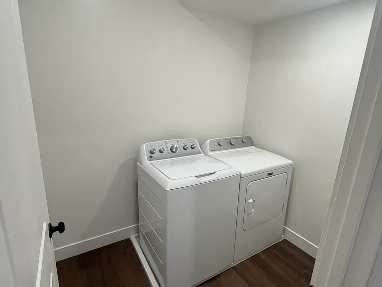 4990 W Mesa Arch Ln — Photo 10