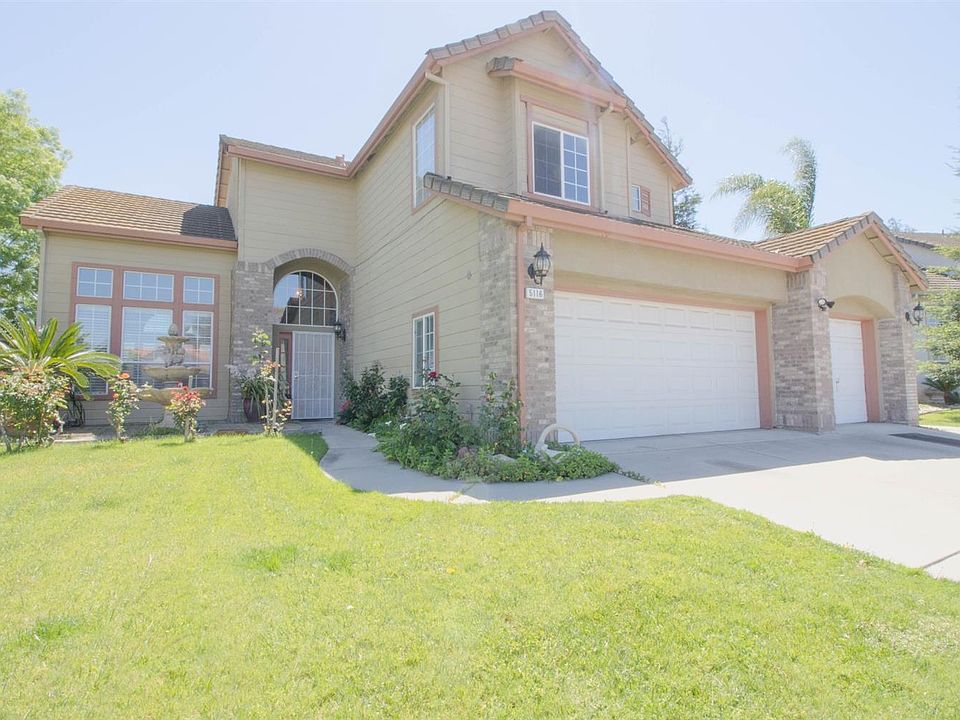 1st image of 5116 Soave Ln