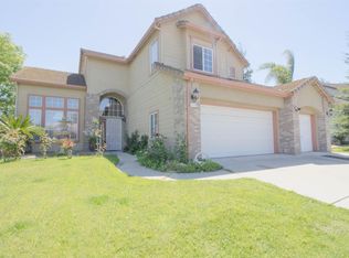 5116 Soave Ln, Salida, CA 95368