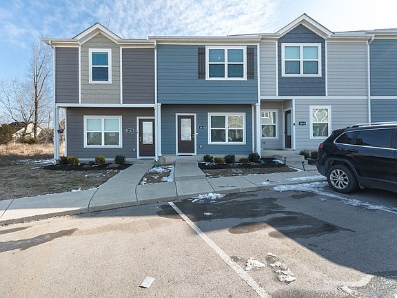 3rd image of 8110 Logan Dr