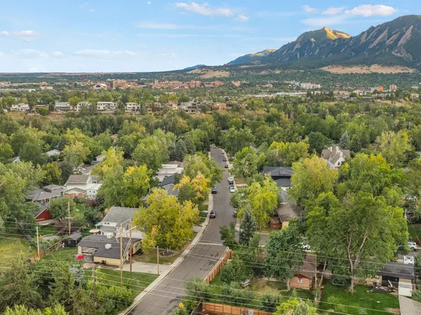 2990 21st St, Boulder, CO 80304