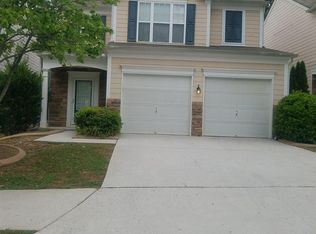 3221 Saville St SW #168, Atlanta, GA 30331