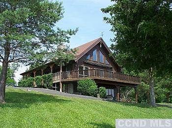 1st image of 9 S Greenwood Ln