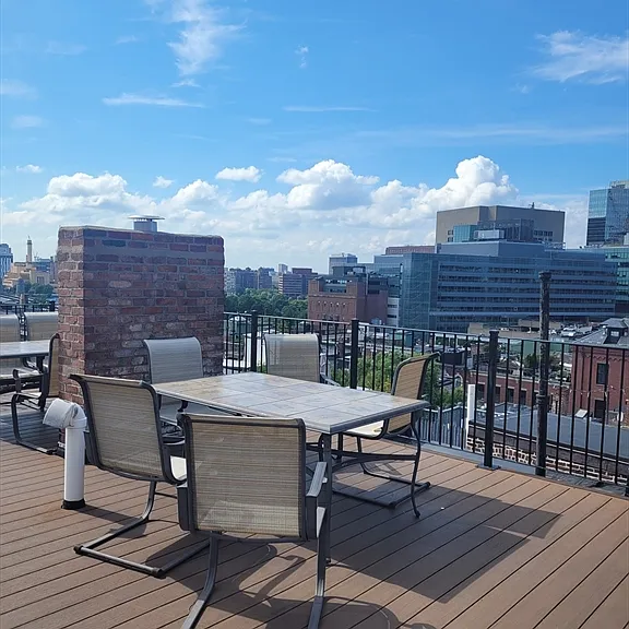 41 Revere St #3 — Photo 7