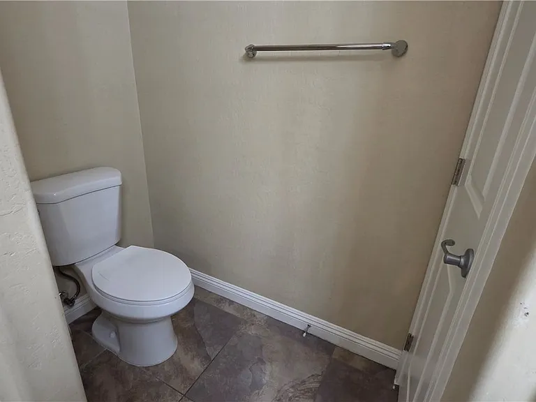 167 Augusta Course Ave — Photo 14
