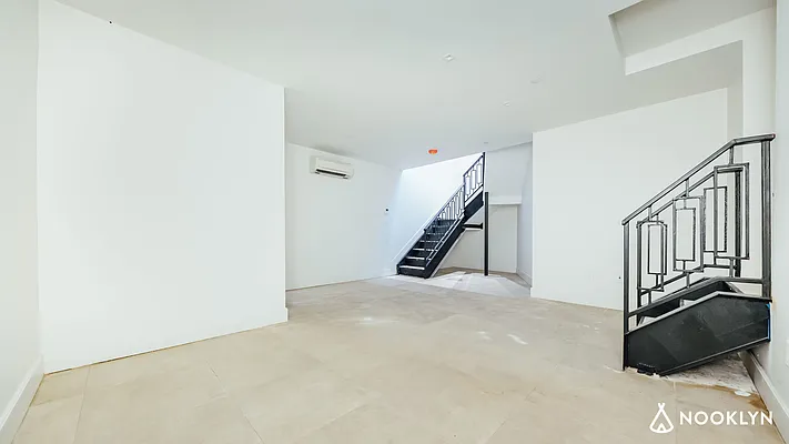 Rented by Nooklyn NYC LLC | media 33
