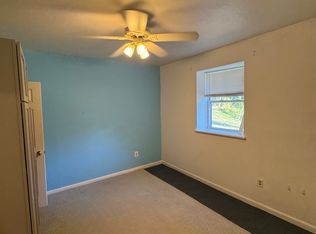 31 Dennison Ave #18D, Framingham, MA 01702